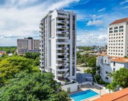 911 E Ponce De Leon Blvd Unit #1602, Coral Gables image