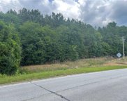 000 Old Clemson Highway, Seneca image