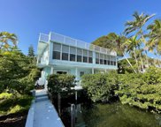 8 Tiki Lane, Islamorada image