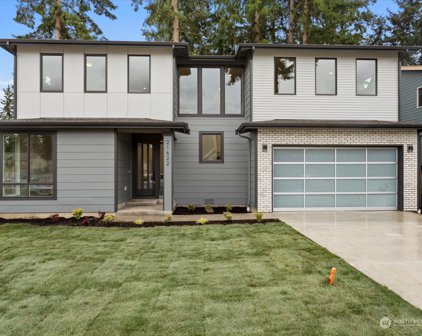 20 216th Street SW, Bothell