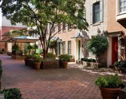 1684 Euclid St Nw Unit #A, Washington image