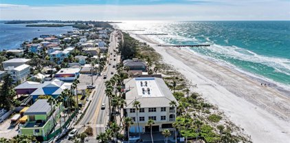 200 Gulf Drive S Unit 5, Bradenton Beach
