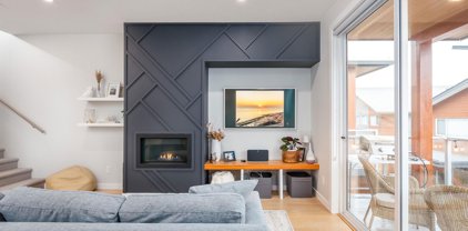 41333 Skyridge Place Unit 4, Squamish