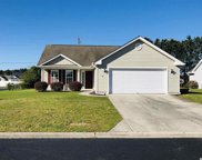 901 Roswell Ct., Myrtle Beach image