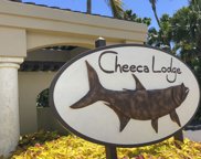 81801 Overseas Highway Unit #727, Islamorada image
