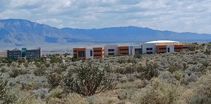 Metro (U21B15L16) Avenue NE, Rio Rancho