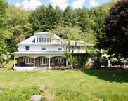 635 Berry Cove Road, Franklin image