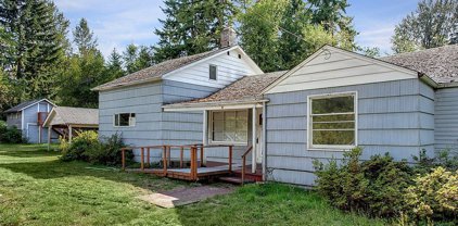 14223 Issaquah Hobart Road SE, Issaquah