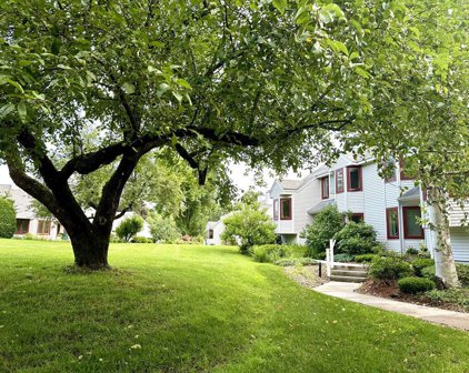 34 Mcintosh Drive Unit 34, Amherst
