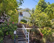 157 Prospect Drive, San Rafael image