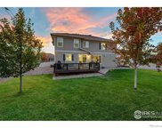 8850 Peakview Avenue, Firestone image