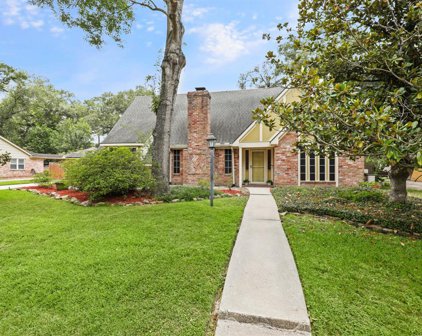 12710 New Kentucky Road, Cypress