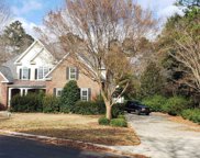 92 Highwood Circle, Murrells Inlet image