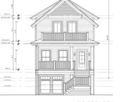 314 E Seaspray, Ocean City image