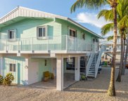 14 Mangrove Lane, Key Largo image