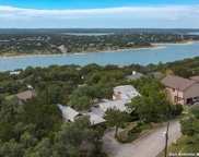589 Forest Crest, Canyon Lake image