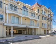 119 Dupont Avenue Unit 2A, Seaside Heights image