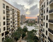 801 S Olive Avenue Unit #1417, West Palm Beach image