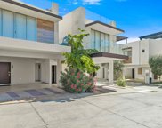 Casa Sorella 210, Cabo Corridor image