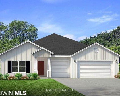 1294 Holland Street, Gulf Shores