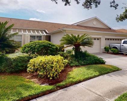 2428 Magnolia Circle, North Port