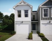 1136 Champions Rest Road Unit A, Lugoff image