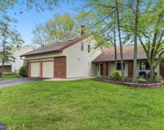 34 Concord Rd, Marlton image