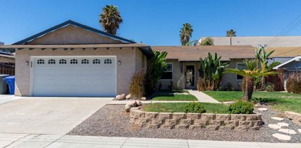 12956 Ilene St, Poway