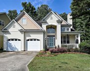 5724 Chalyce  Lane, Charlotte image