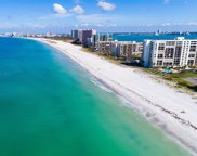 1460 Gulf Boulevard Unit 709, Clearwater image