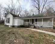 2909 New Dry Hollow Rd, Cumberland Furnace image