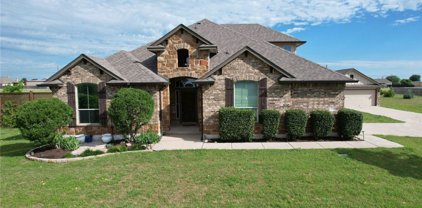 3688 Spring Valley  Road, Lorena