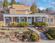 1724 Avenida Alturas NE, Albuquerque image
