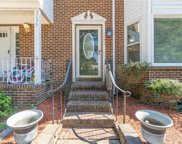 3133 Radcliffe Lane, West Chesapeake image
