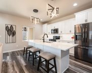 804 Compass Loop, Bismarck image