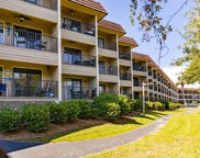 40 Folly Field Road Unit B104, Hilton Head Island image