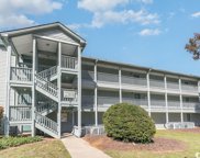 5905 South Kings Hwy. Unit 4119, Myrtle Beach image