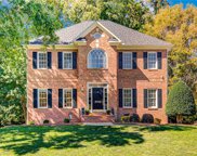 4500 Asbury Place Drive, Clemmons image