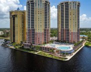 2743 1st Street Unit 2301, Fort Myers image