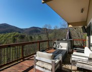 975 Country Club  Drive, Maggie Valley image