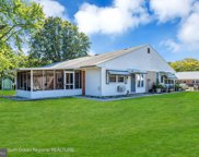 38 Crestwood Ct Unit #D, Whiting image