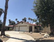 67430 Ovante Road, Cathedral City image