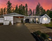 27426 Retreat Kanaskat Rd SE, Ravensdale image