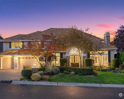 23430 SE 51st Place, Issaquah