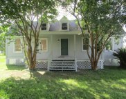 110 Spencer Street, Brazoria image
