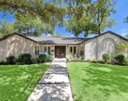 13622 Comely Lane, Houston image