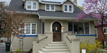 261 Blackhawk Road, Riverside