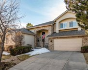 2129 Brierly Court, Castle Rock image