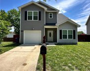 215 York Drive Unit B, Central Portsmouth image