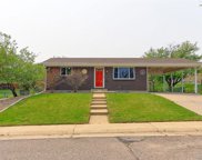 1210 W 102nd Place, Northglenn image